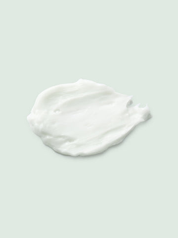 Maria Nila True Soft Booster Masque 50 ml