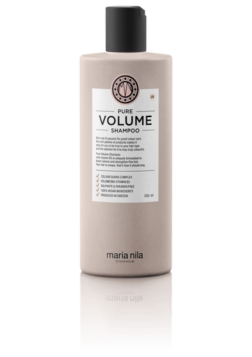Maria Nila Pure Volume Shampoo (350ml)
