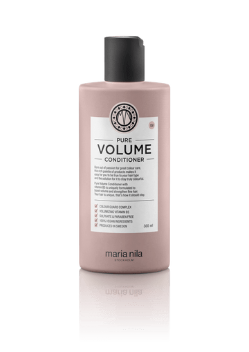 Maria Nila Pure Volume Conditioner