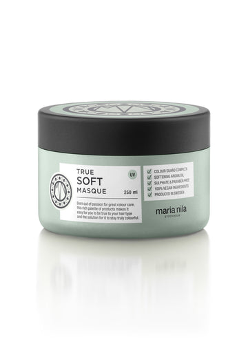 Maria Nila True Soft Masque