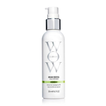 Color Wow Dream Cocktail Kale-Infused(200ml)
