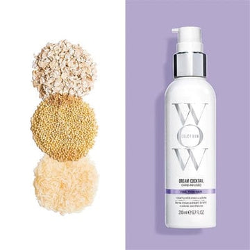 Color Wow Dream Cocktail Carb-Infused (200ml)