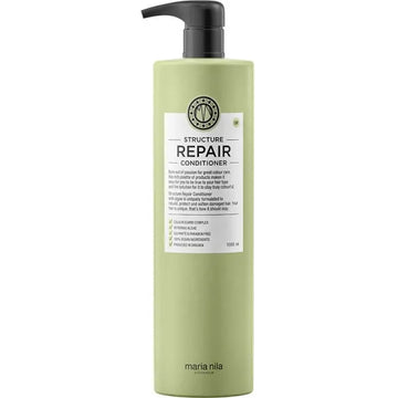 Maria Nila Structure Repair Conditioner