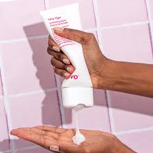 evo Easy Tiger Smooth/Straightening Balm (200ml)