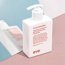 Evo Ritual Salvation Repairing Conditioner 300ml