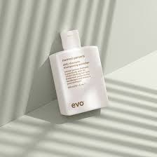 evo Normal Persons Daily Shampoo (300ml)