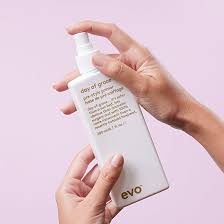 evo Day Of Grace Pre-Style Primer (200 ml)