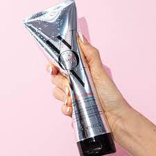 Color Wow Color Security Shampoo (250ml)