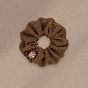 invisibobble SPRUNCHIE - Woke up like this