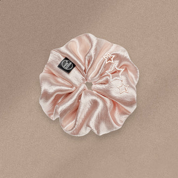 invisibobble SPRUNCHIE - Rosie Star
