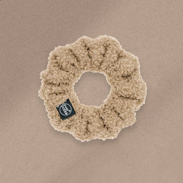 invisibobble SPRUNCHIE - Extra Comfy Bear Necessities