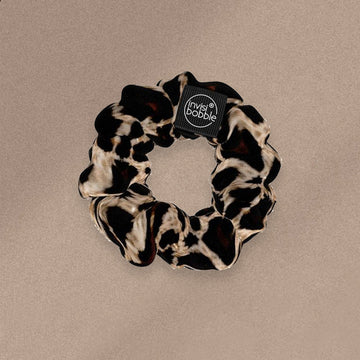 invisibobble SPRUNCHIE - Purrfection