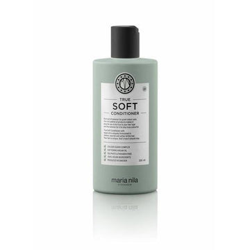 Maria Nila True Soft Conditioner