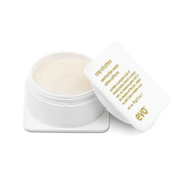 evo Crop Strutters Construction Cream (90g)