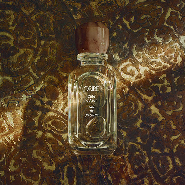 Côte d'Azur Eau de Parfum 75ml