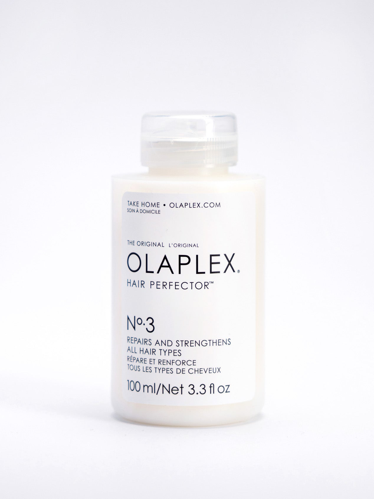 Olaplex No. 3 Hair Perfector (100ml)