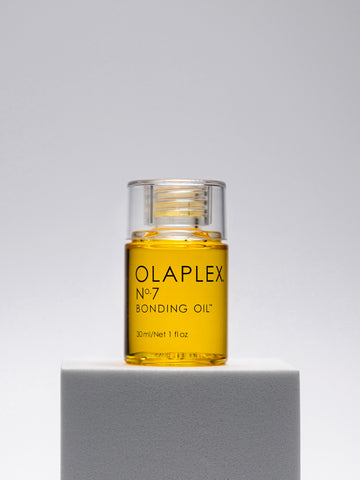 Olaplex No.7 Bonding Oil (30 ml)