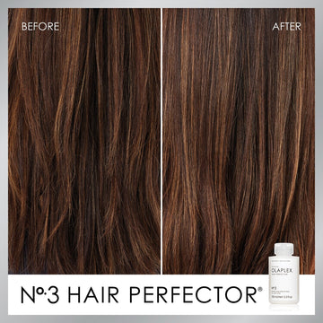 Olaplex No. 3 Hair Perfector (100ml)
