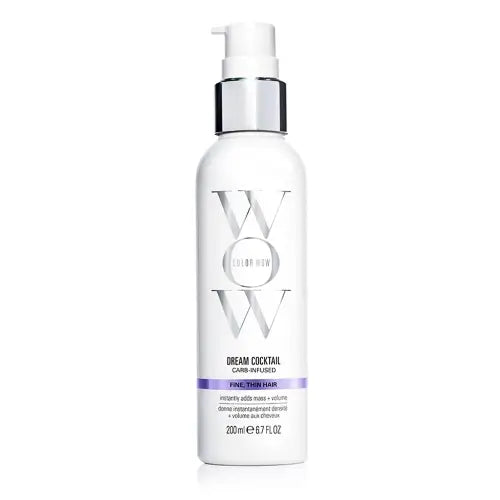 Color Wow Dream Cocktail Carb-Infused (200ml)