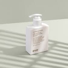 evo Normal Persons Daily Conditioner (300ml)