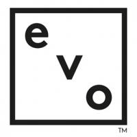 evo Helmut Extra Strong Lacquer (285ml)
